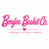 Boujee Basket Co. - Home